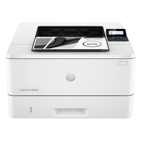 stampante laser hp ⇢ stampante hp laserjet