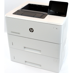 STAMPANTE LASER HP HP...