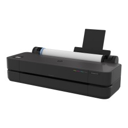 STAMPANTE PLOTTER INKJET HP...