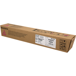 TONER ORIGINALE RICOH...