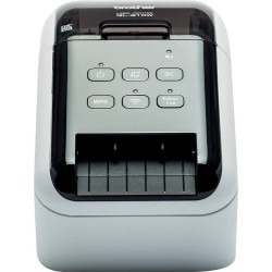 STAMPANTE TERMICA...