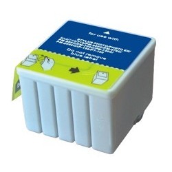 Cartuccia Compatibile EPSON...