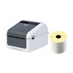 STAMPANTE TERMICA...