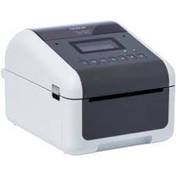 STAMPANTE TERMICA...