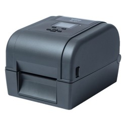 STAMPANTE TERMICA...