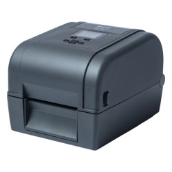 STAMPANTE TERMICA...