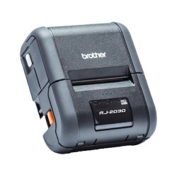 STAMPANTE TERMICA PORTATILE...