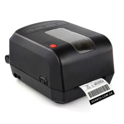 STAMPANTE TERMICA PER...