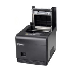 STAMPANTE TERMICA PER...