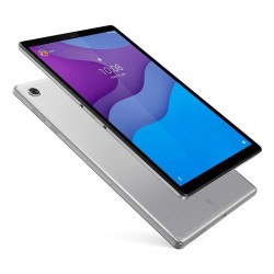 TABLET LENOVO TAB M10 IPS...