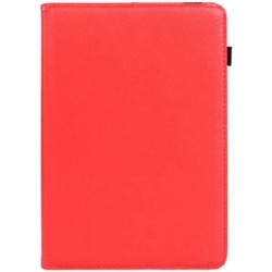 CUSTODIA UNIVERSALE PER...