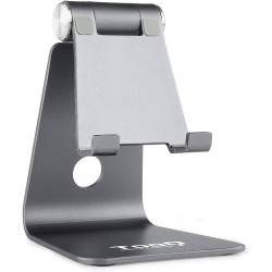 Supporto da tavolo per...