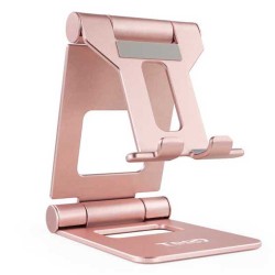 Supporto da tavolo...