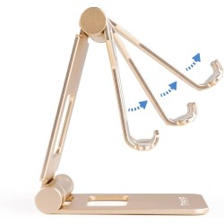 Supporto da tavolo...