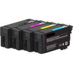 CARTUCCIA COMPATIBILE EPSON...