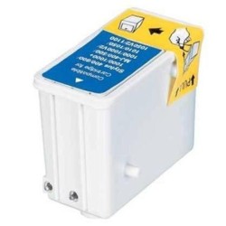 Cartuccia Compatibile EPSON...