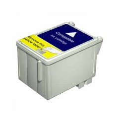 Cartuccia Compatibile EPSON...