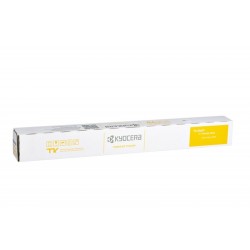 TONER ORIGINALE KYOCERA...