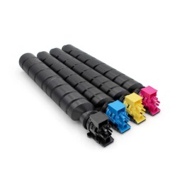 TONER COMPATIBILE KYOCERA