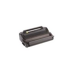 TONER COMPATIBILE LEXMARK...