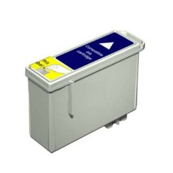Cartuccia Compatibile EPSON...