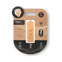 Pendrive TechOneTech...