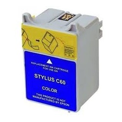 Cartuccia Compatibile EPSON...