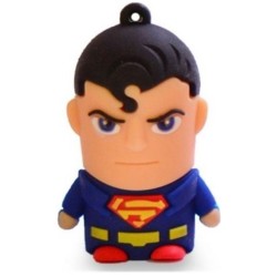 Pendrive TechOneTech Super...