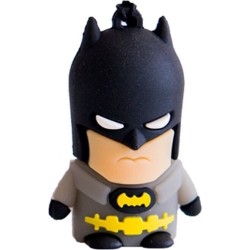 Pendrive TechOneTech Super...