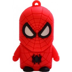 Pendrive TechOneTech Super...