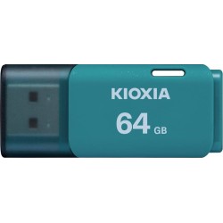 Pendrive Kioxia TransMemory...