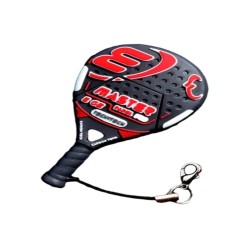 Pendrive TechOneTech...