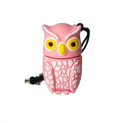 Pendrive TechOneTech Owl...