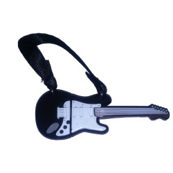 Pendrive TechOneTech...