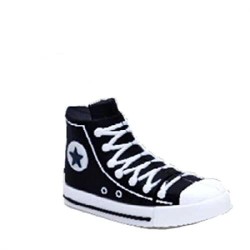 Pendrive TechOneTech...