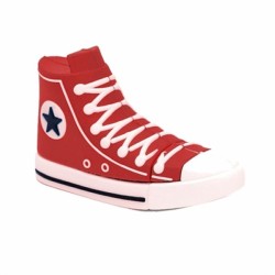 Pendrive TechOneTech...