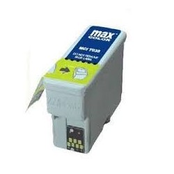 Cartuccia Compatibile EPSON...