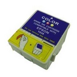 Cartuccia Compatibile EPSON...