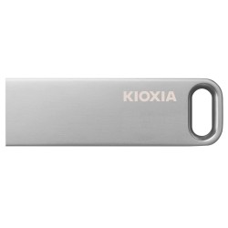 Pendrive Kioxia TransMemory...
