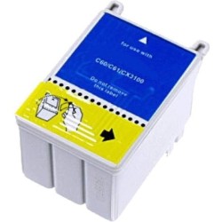 Cartuccia Compatibile EPSON...