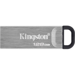 Pendrive Kingston...