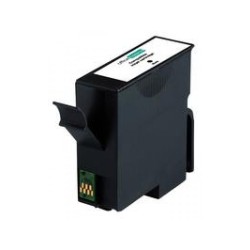 Cartuccia Compatibile EPSON...