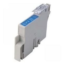 Cartuccia Compatibile EPSON...