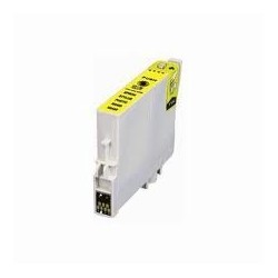 Cartuccia Compatibile EPSON...