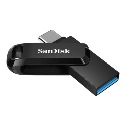 Pendrive Sandisk Ultra Dual...