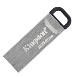 Pendrive Kingston...
