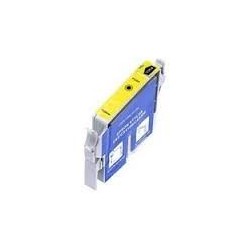 Cartuccia Compatibile EPSON...