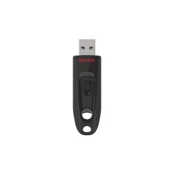 Pendrive Sandisk Cruzer...