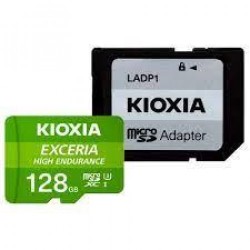 Scheda Memoria Micro SDXC...