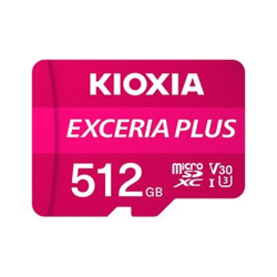 Scheda Memoria Micro SDXC...